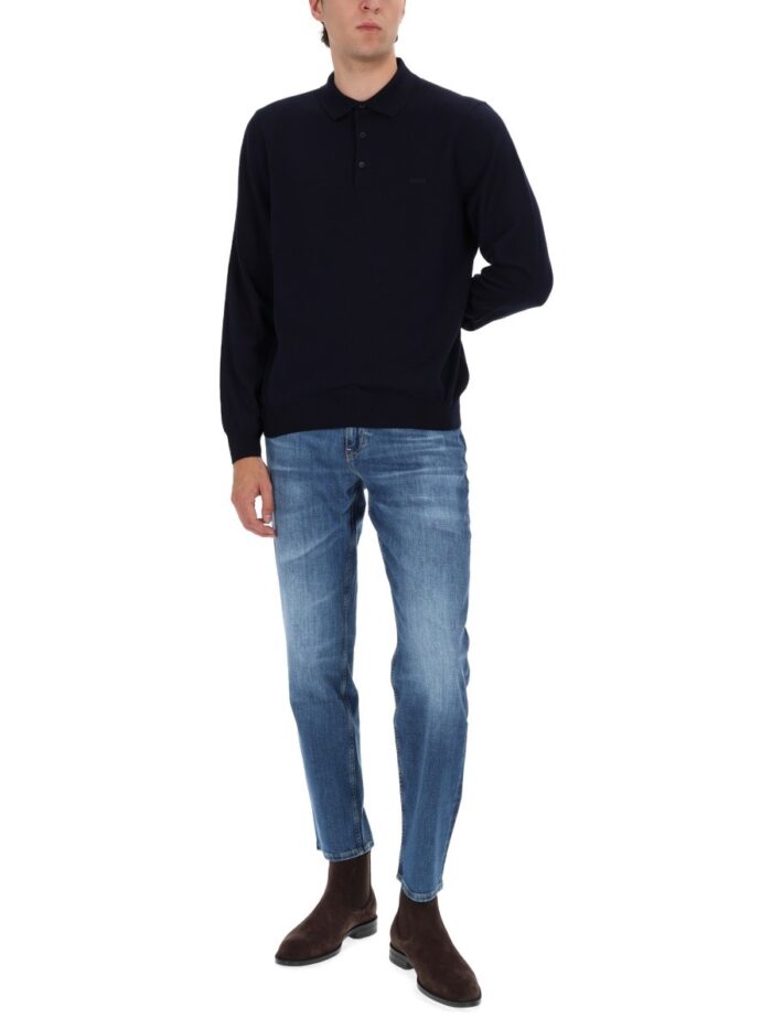 Boss Jeans "maine"