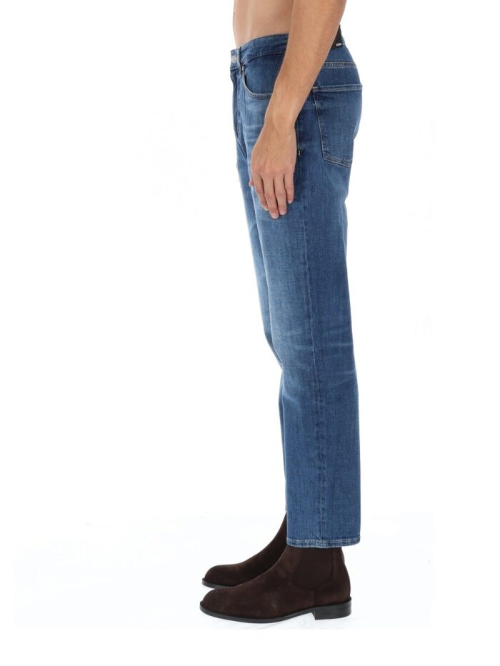 Boss Jeans "maine"
