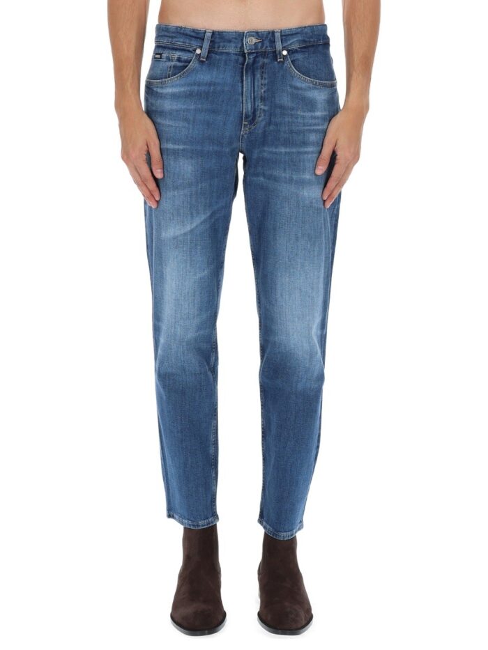 Boss Jeans "maine"