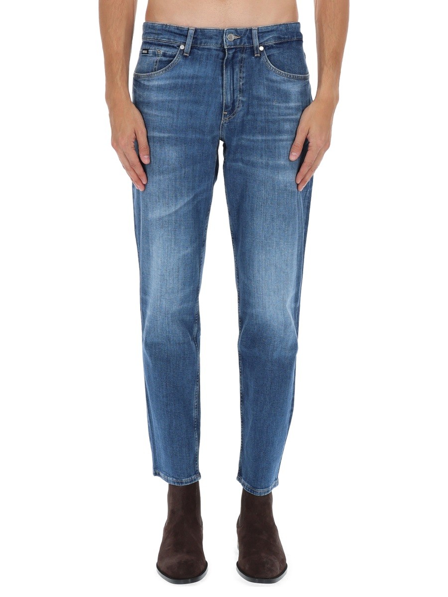 Boss Jeans "maine"