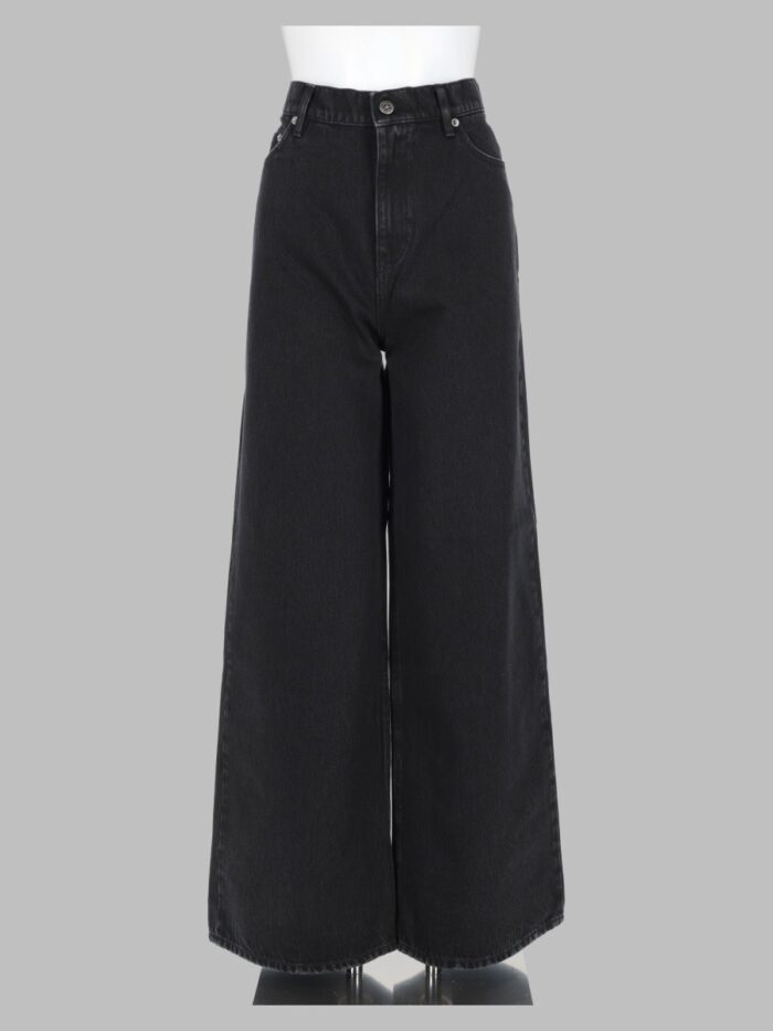 golden goose deluxe brand jeans "melody boyfriend" Golden Goose Deluxe Brand Jeans "Melody Boyfriend"