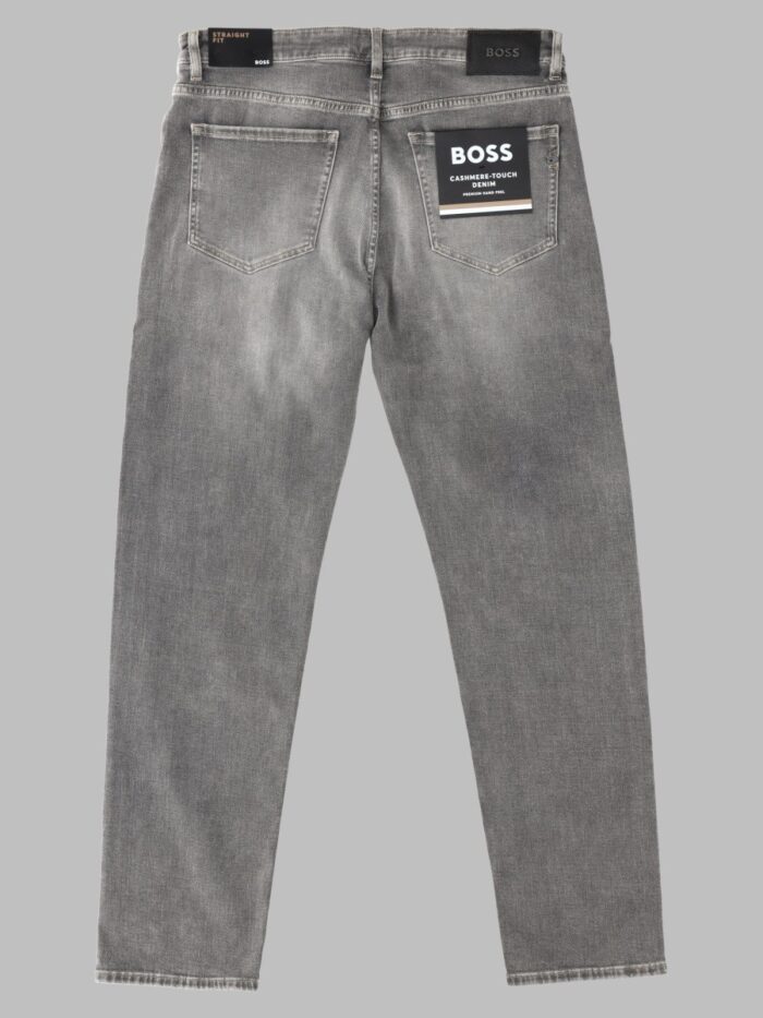 Boss Jeans "Ogden"