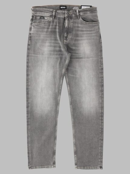 Boss Jeans "Ogden"