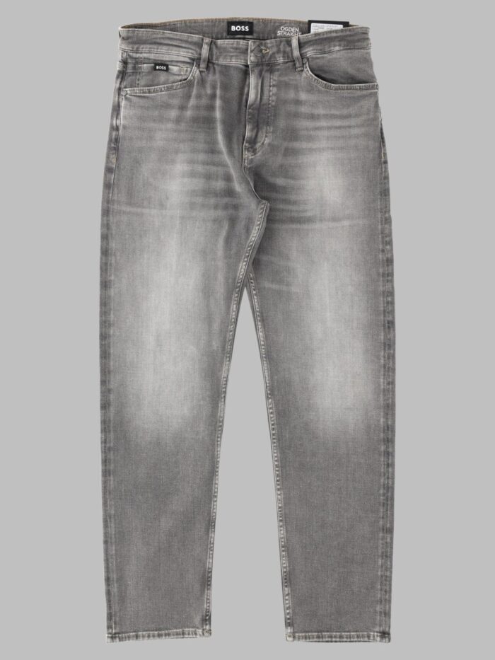 boss jeans "ogden" Boss Jeans "Ogden"