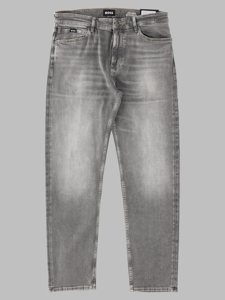 Boss Jeans "Ogden"