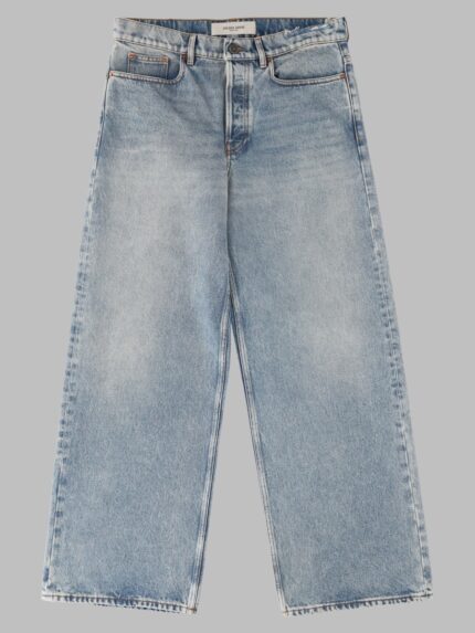 Golden Goose Deluxe Brand Jeans "Parker"