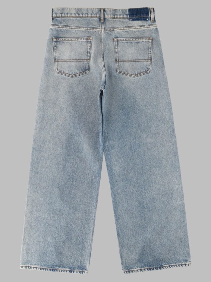 Golden Goose Deluxe Brand Jeans "Parker"
