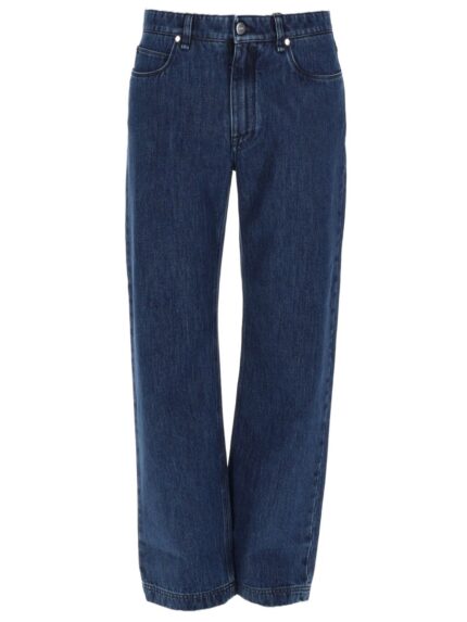 Fendi JEANS REGULAR FIT