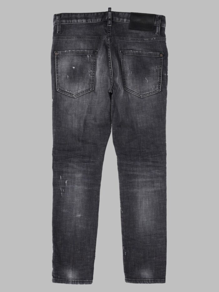 DSquared2 Jeans "Skater"