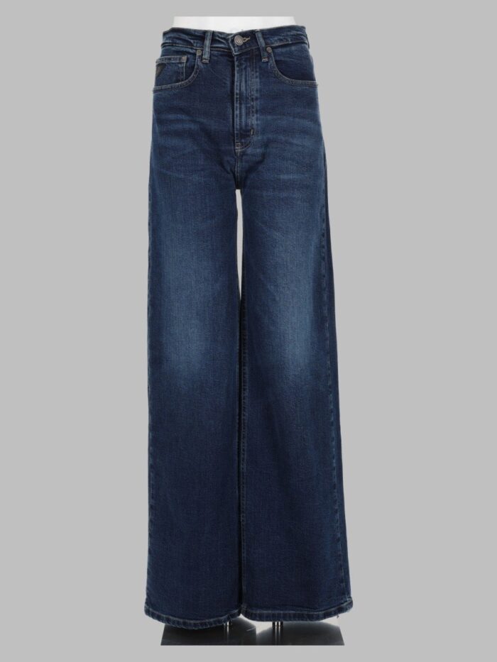 lois jeans "skater loose z" LOIS JEANS "SKATER LOOSE-Z"