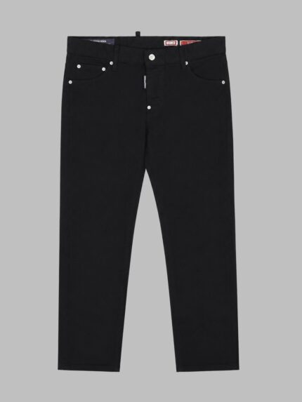 DSquared2 JEANS SLIM FIT