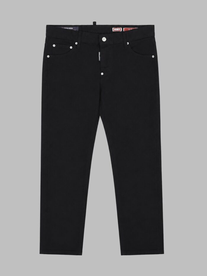DSquared2 JEANS SLIM FIT