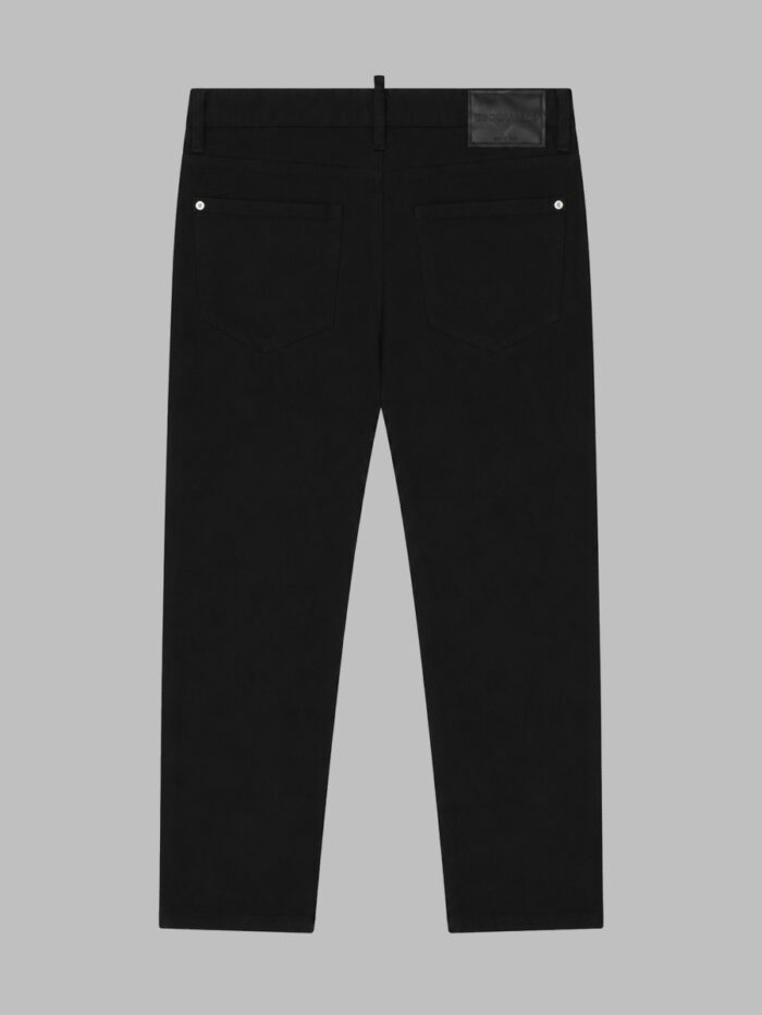 DSquared2 JEANS SLIM FIT