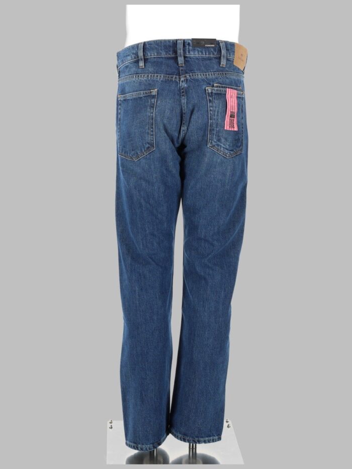 PS BY PAUL SMITH JEANS "STANDARD FIT"