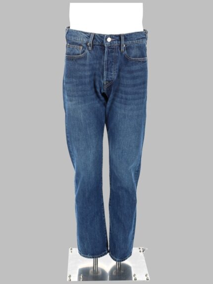 PS BY PAUL SMITH JEANS "STANDARD FIT"