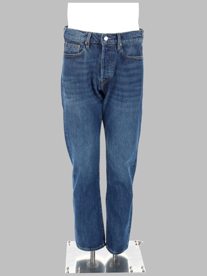 PS BY PAUL SMITH JEANS "STANDARD FIT"