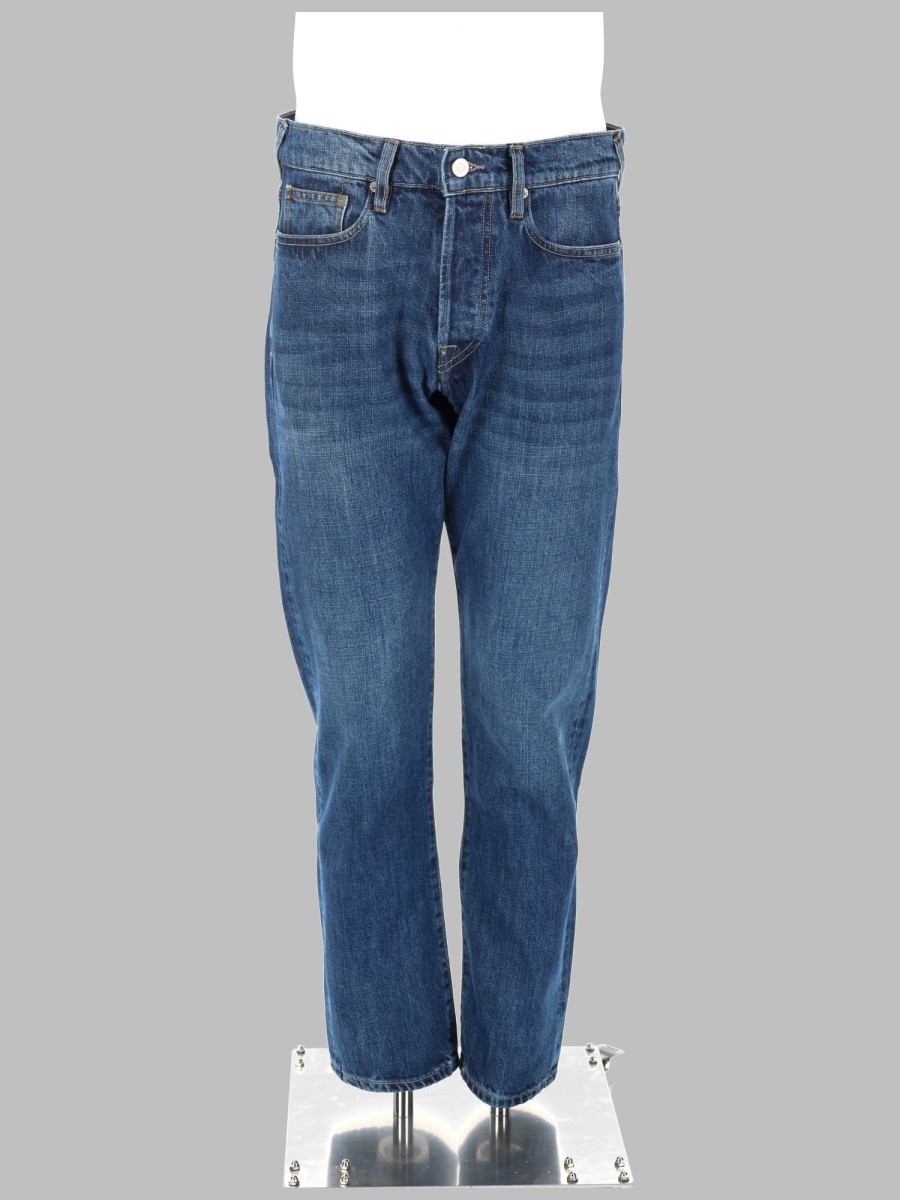 PS BY PAUL SMITH JEANS "STANDARD FIT"