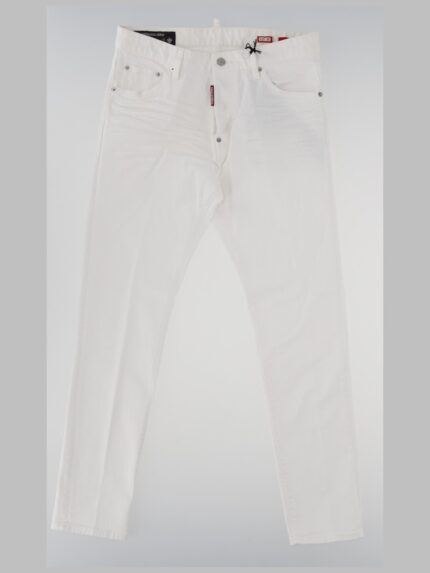 DSquared2 JEANS "TEDDY"