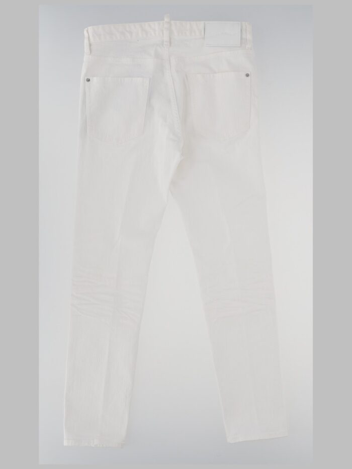 DSquared2 JEANS "TEDDY"