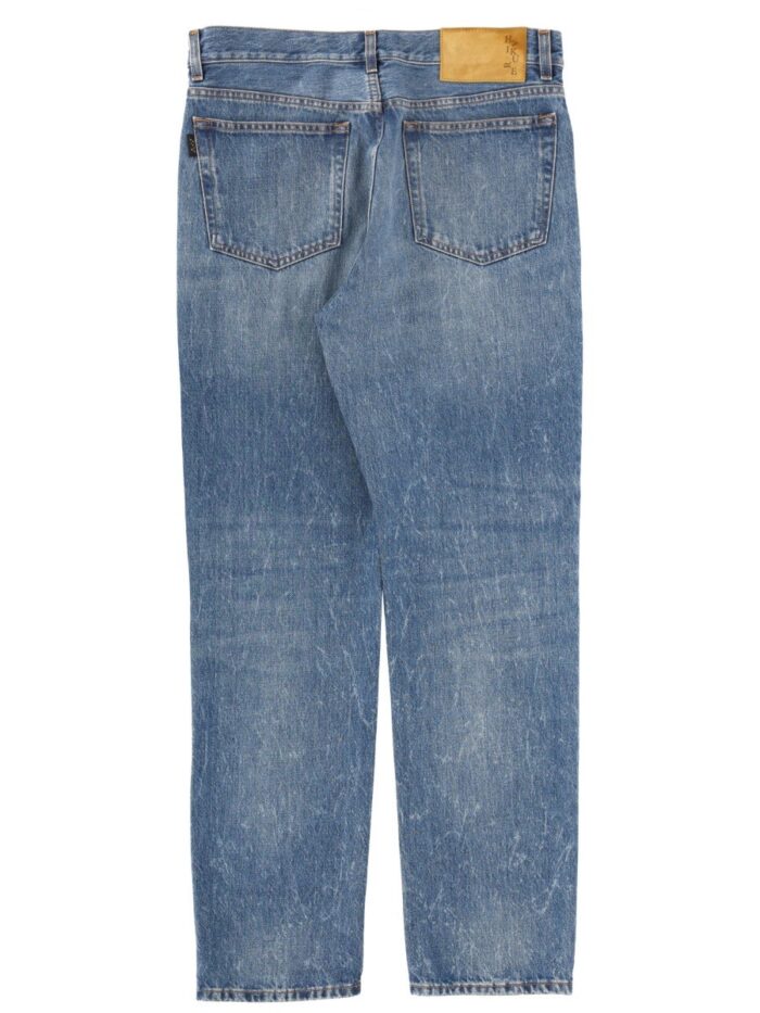Haikure Jeans "tokyo"