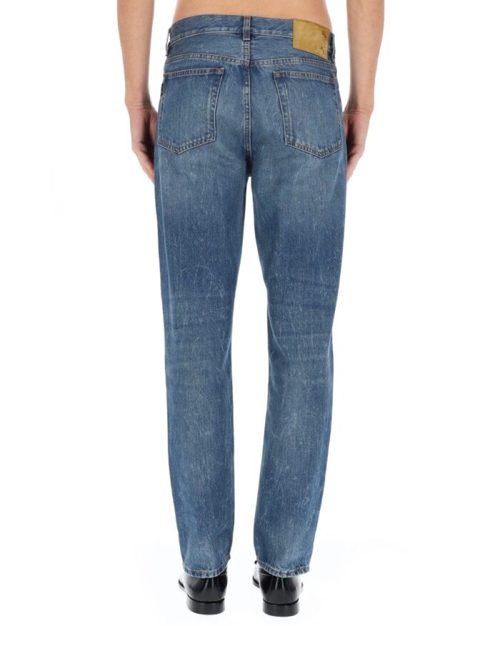 Haikure Jeans "tokyo"