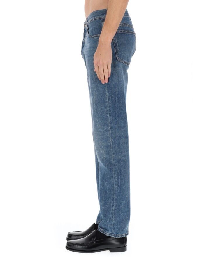 Haikure Jeans "tokyo"