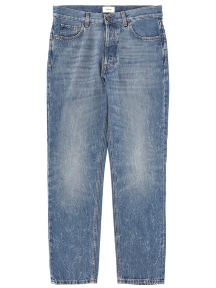 Haikure Jeans "tokyo"