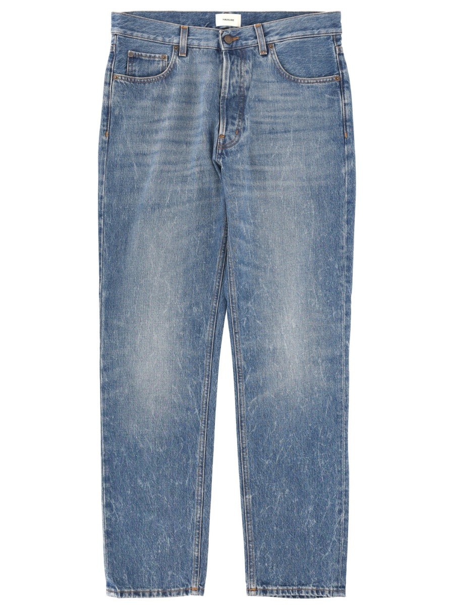 Haikure Jeans "tokyo"