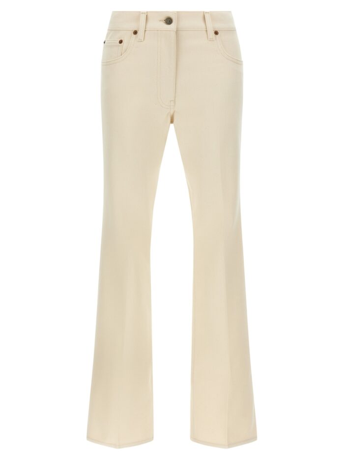jeans valentino garavani vgold Jeans Valentino Garavani VGold