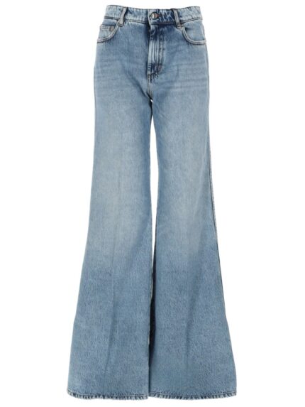 Sportmax JEANS "ZERO"
