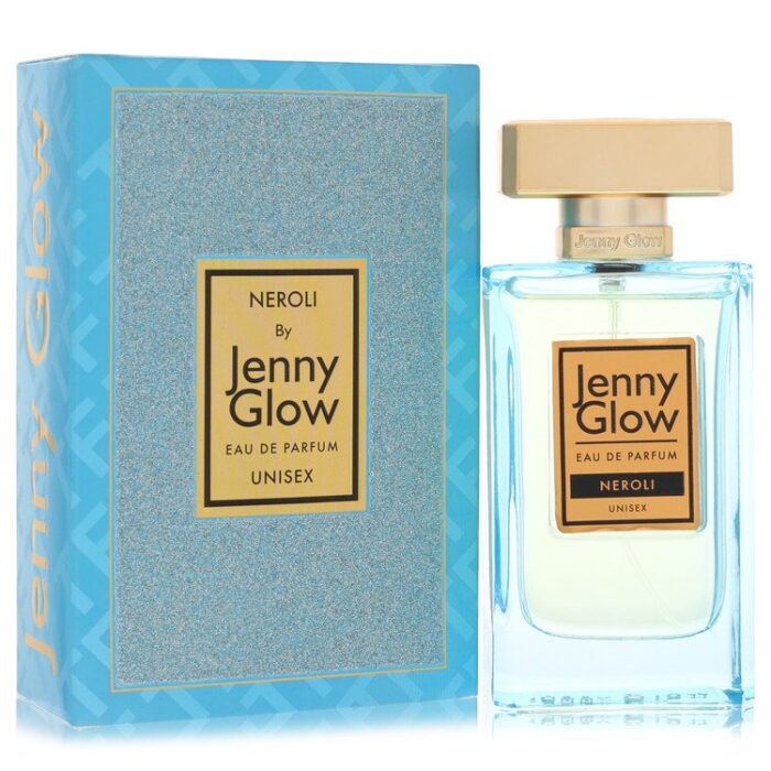 Jenny Glow Neroli By Jenny Glow - Eau De Parfum Spray 2.7 Oz - Image 1