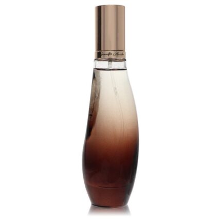 Jennifer Aniston Chapter Two By Jennifer Aniston - Eau De Parfum Spray (unboxed) 1.7 Oz