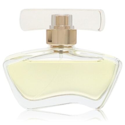 Jennifer Aniston By Jennifer Aniston - Eau De Parfum Spray (Unboxed) 1 Oz