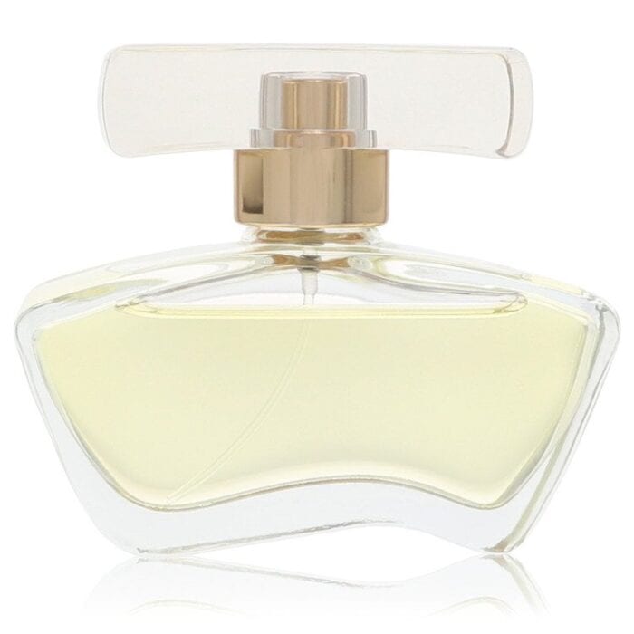 Jennifer Aniston By Jennifer Aniston - Eau De Parfum Spray (Unboxed) 1 Oz
