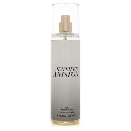 Jennifer Aniston By Jennifer Aniston - Fragrance Mist 8 Oz