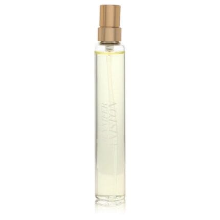 Jennifer Aniston By Jennifer Aniston - Mini EDP Spray 0.5 Oz