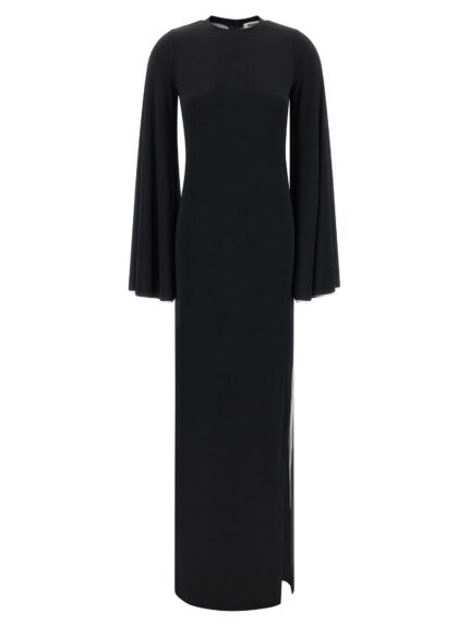 DARKPARK 'Jenna' Dress