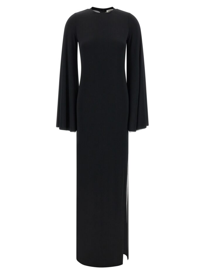darkpark 'jenna' dress DARKPARK 'Jenna' Dress