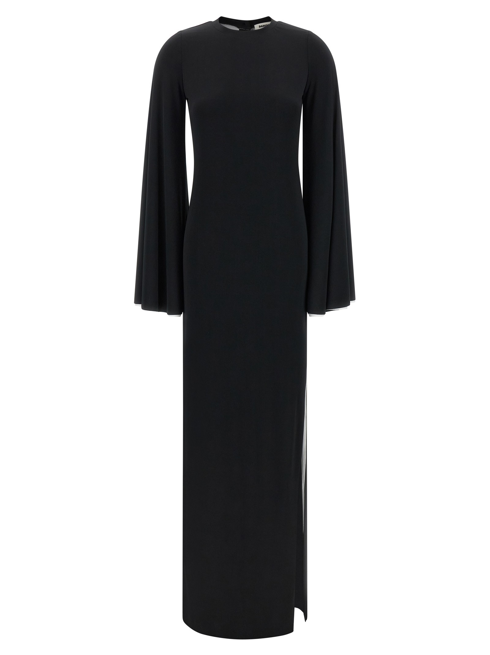 DARKPARK 'Jenna' Dress