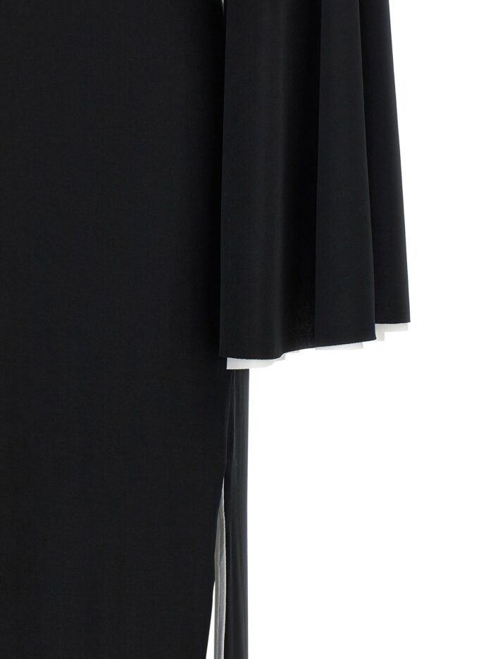 DARKPARK 'Jenna' Dress