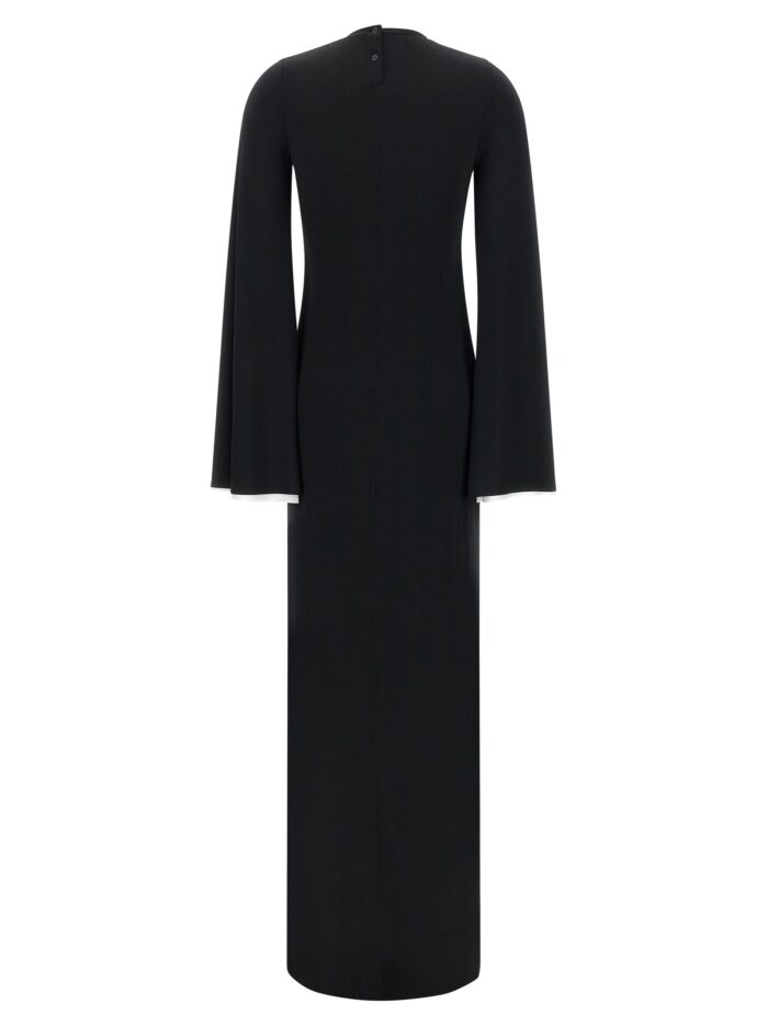 DARKPARK 'Jenna' Dress