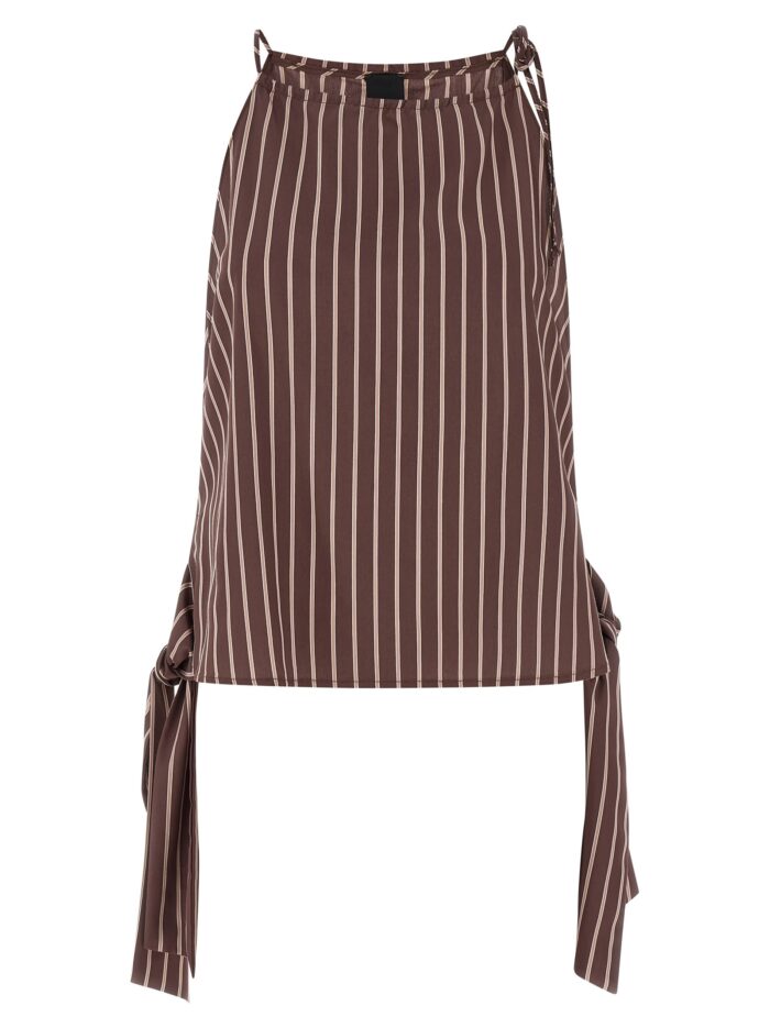 pinko 'jennifer' top Pinko 'Jennifer' Top