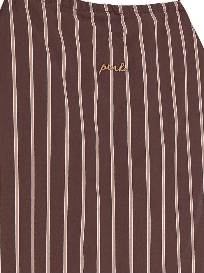 Pinko 'Jennifer' Top