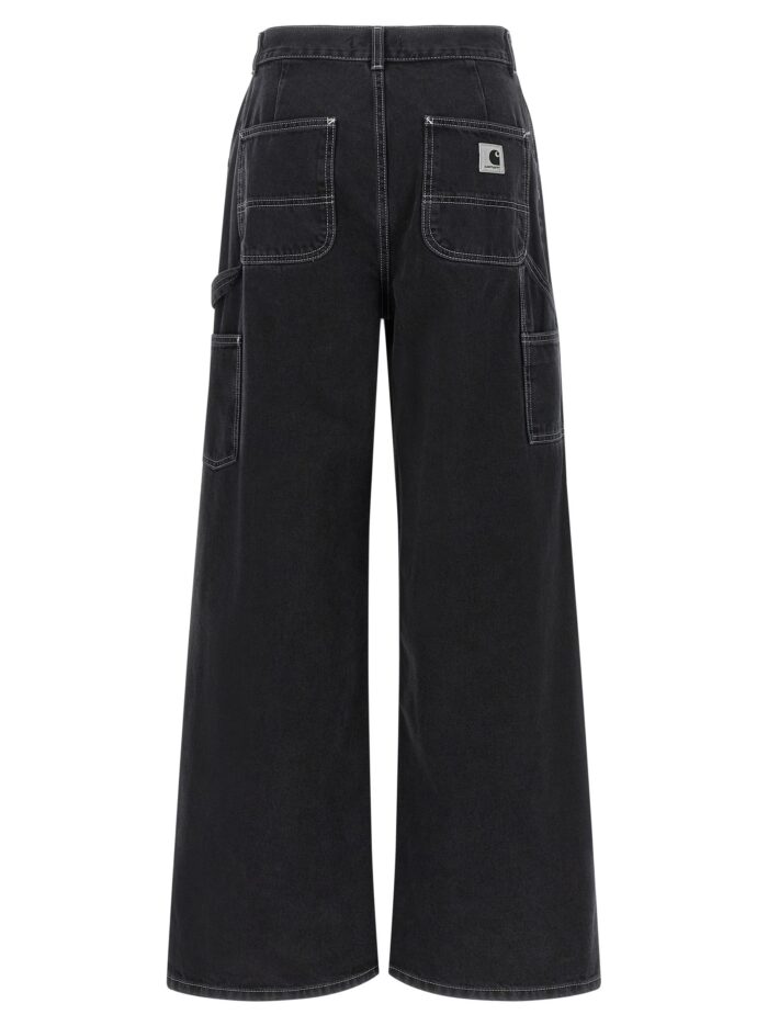 Carhartt Wip 'Jens' Jeans