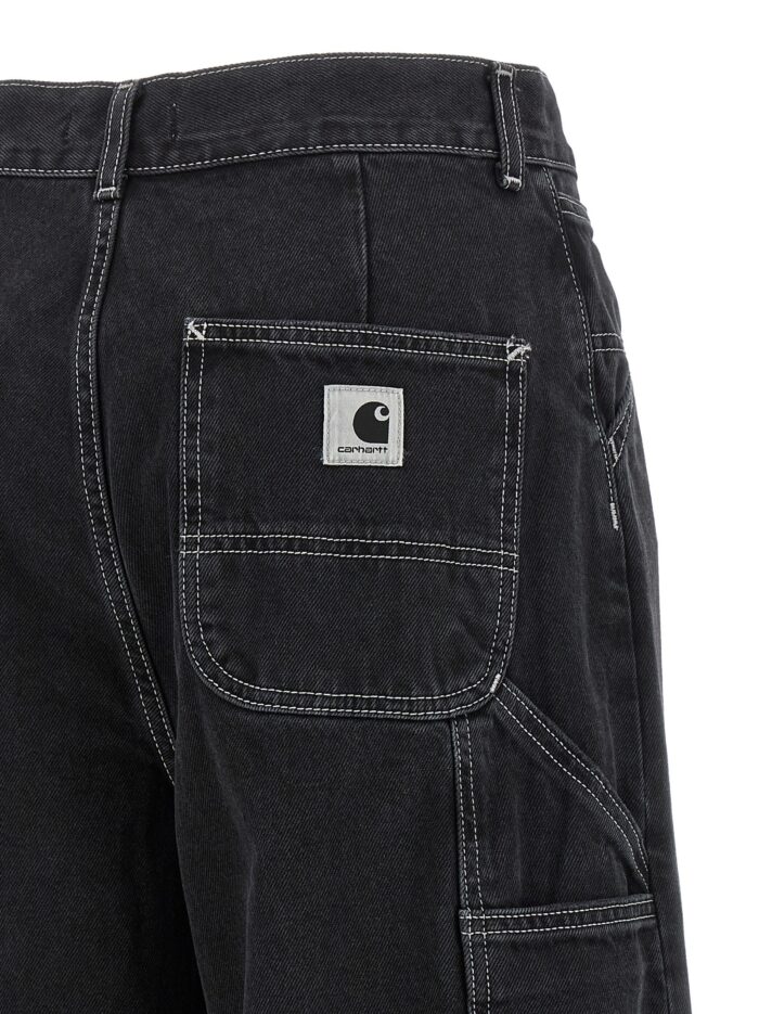 Carhartt Wip 'Jens' Jeans