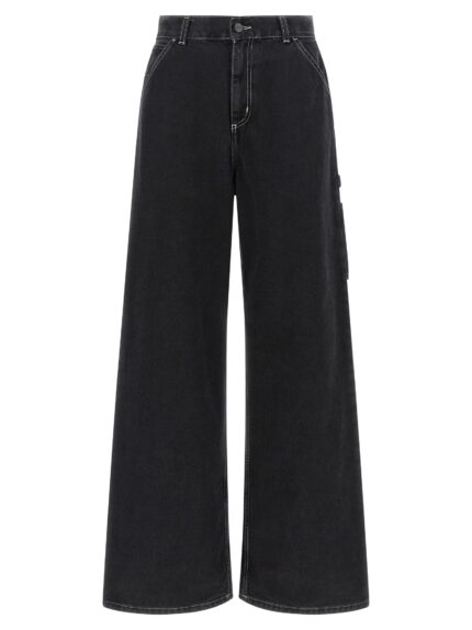 Carhartt Wip 'Jens' Jeans