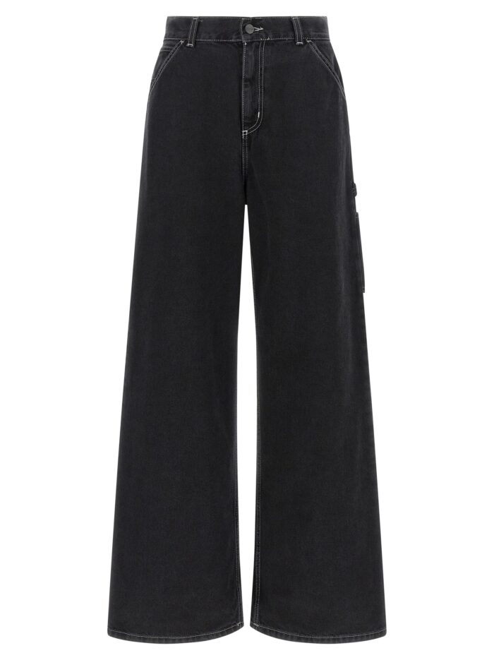 Carhartt Wip 'Jens' Jeans