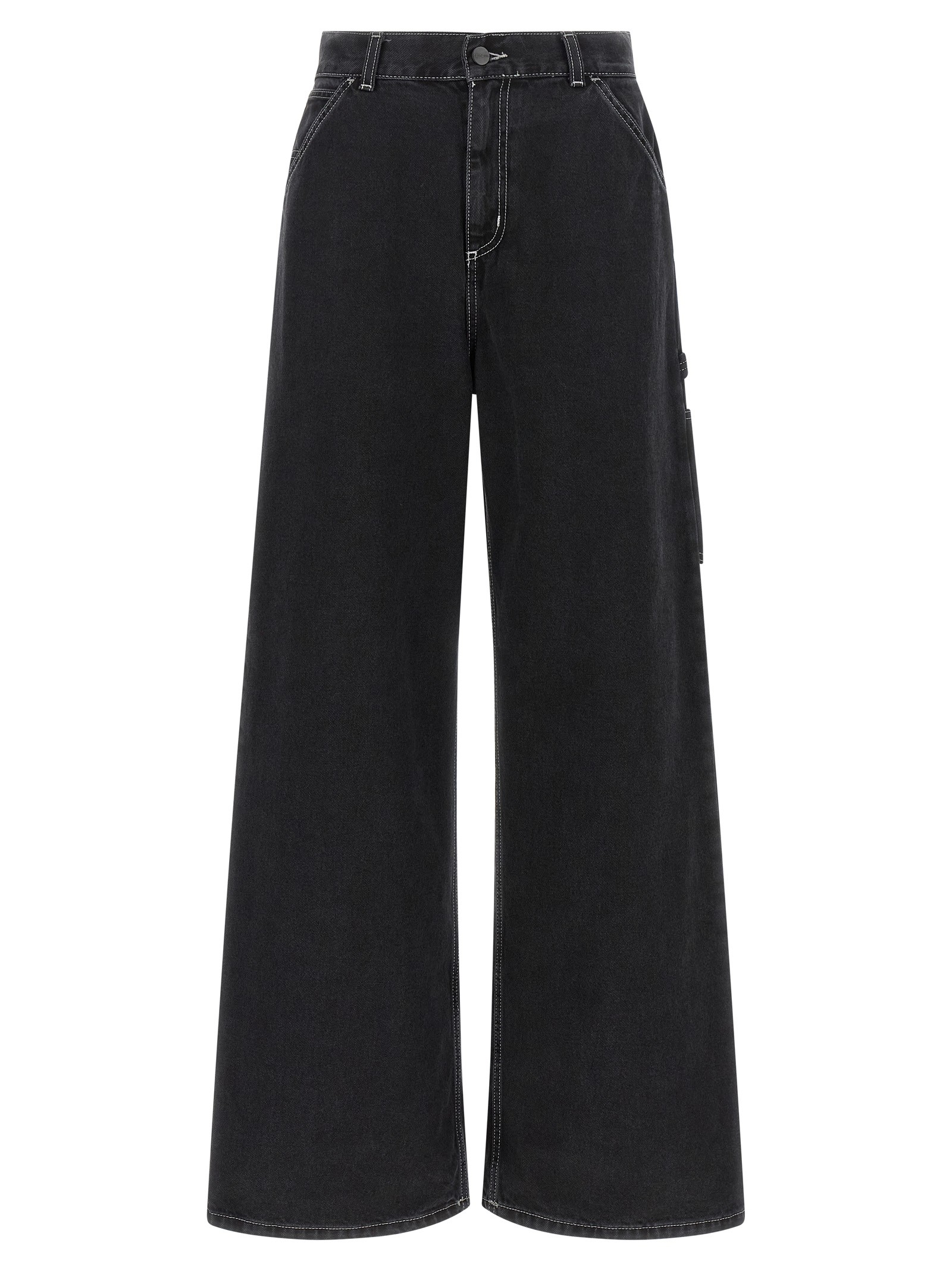 Carhartt Wip 'Jens' Jeans