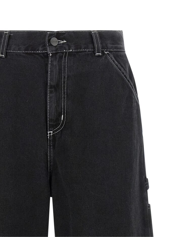 Carhartt Wip 'Jens' Jeans