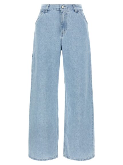 Carhartt Wip 'Jens Pant' Jeans